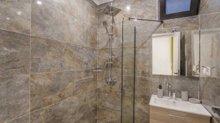 VKV7264 Villa Kalkan
