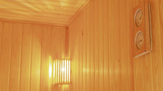 VKV7264 Villa Kalkan