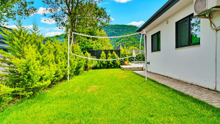 VKV2710 Villa Kalkan