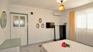 VKV6387 Villa Kalkan