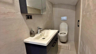 VKV4346 Villa Kalkan