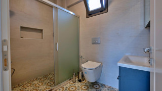 VKV4346 Villa Kalkan