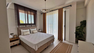 VKV4346 Villa Kalkan