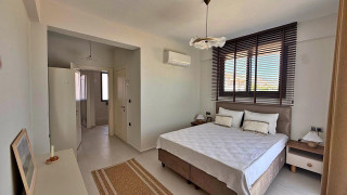 VKV4346 Villa Kalkan