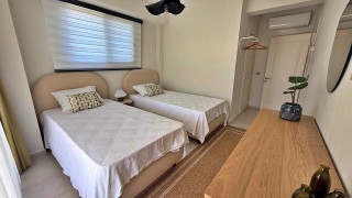VKV4346 Villa Kalkan