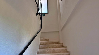VKV4346 Villa Kalkan