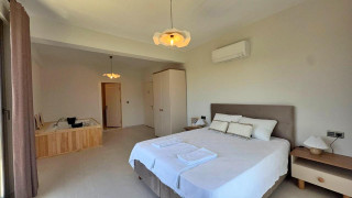 VKV4346 Villa Kalkan