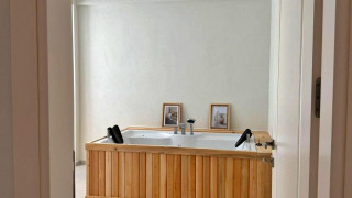 VKV4346 Villa Kalkan