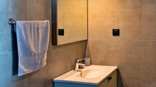 VKV2614 Villa Kalkan