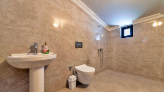 VKV8317 Villa Kalkan