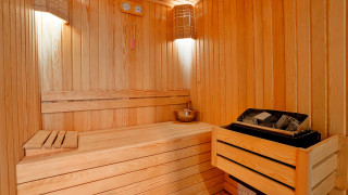 VKV5459 Villa Kalkan