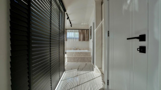 VKV5459 Villa Kalkan