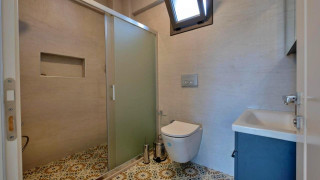 VKV4346 Villa Kalkan