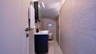 VKV4346 Villa Kalkan