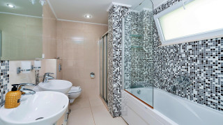 VKV6826 Villa Kalkan