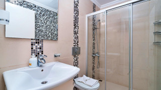 VKV6826 Villa Kalkan