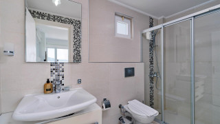 VKV6826 Villa Kalkan