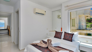 VKV6826 Villa Kalkan