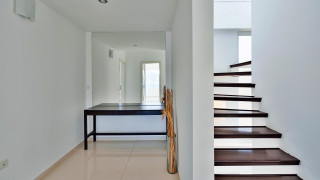 VKV6826 Villa Kalkan