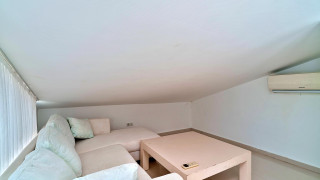 VKV6826 Villa Kalkan