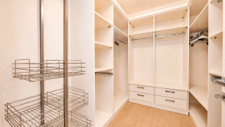 VKV9361 Villa Kalkan