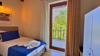 VKV1638 Villa Kalkan