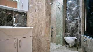 VKV8413 Villa Kalkan