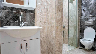 VKV8413 Villa Kalkan