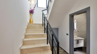 VKV2293 Villa Kalkan
