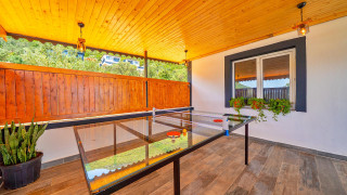 VKV3440 Villa Kalkan