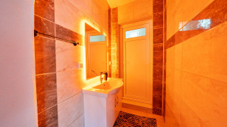 VKV3440 Villa Kalkan
