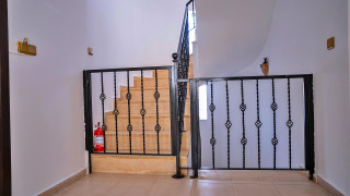 VKV3266 Villa Kalkan