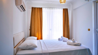 VKV3266 Villa Kalkan