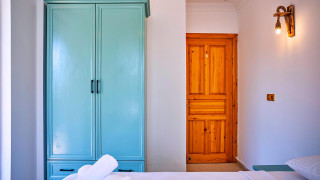 VKV3266 Villa Kalkan
