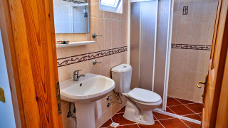 VKV3266 Villa Kalkan