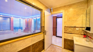 VKV1026 Villa Kalkan