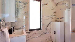 VKV6439 Villa Kalkan