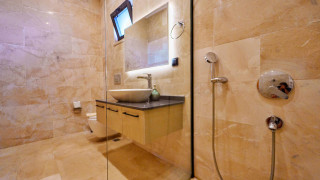 VKV7013 Villa Kalkan