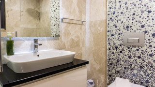 VKV9442 Villa Kalkan
