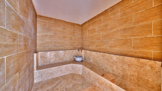 VKV5809 Villa Kalkan