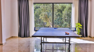VKV5809 Villa Kalkan