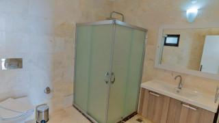 VKV8422 Villa Kalkan