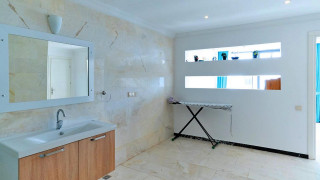 VKV8422 Villa Kalkan