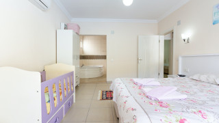 VKV3096 Villa Kalkan