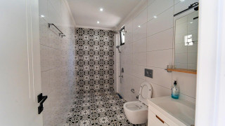 VKV7386 Villa Kalkan