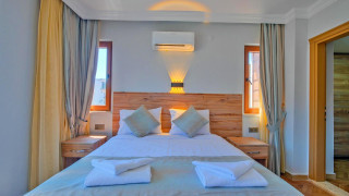VKV2913 Villa Kalkan