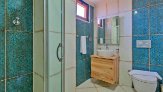 VKV2913 Villa Kalkan
