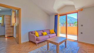 VKV3766 Villa Kalkan