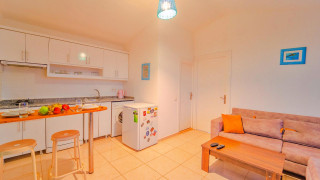 VKV6585 Villa Kalkan