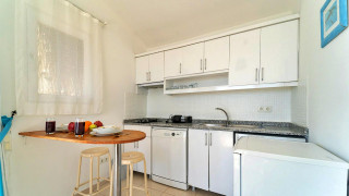 VKV6585 Villa Kalkan